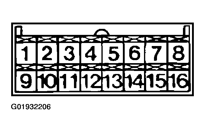 G01932206