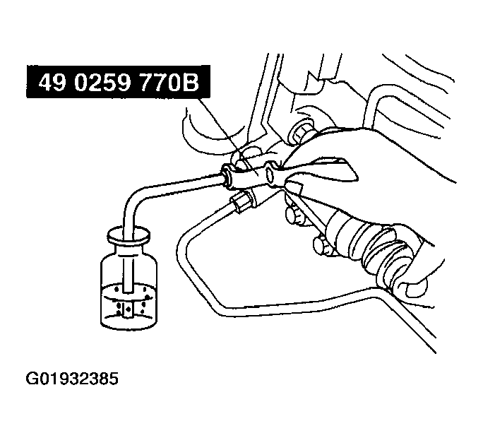 G01932385
