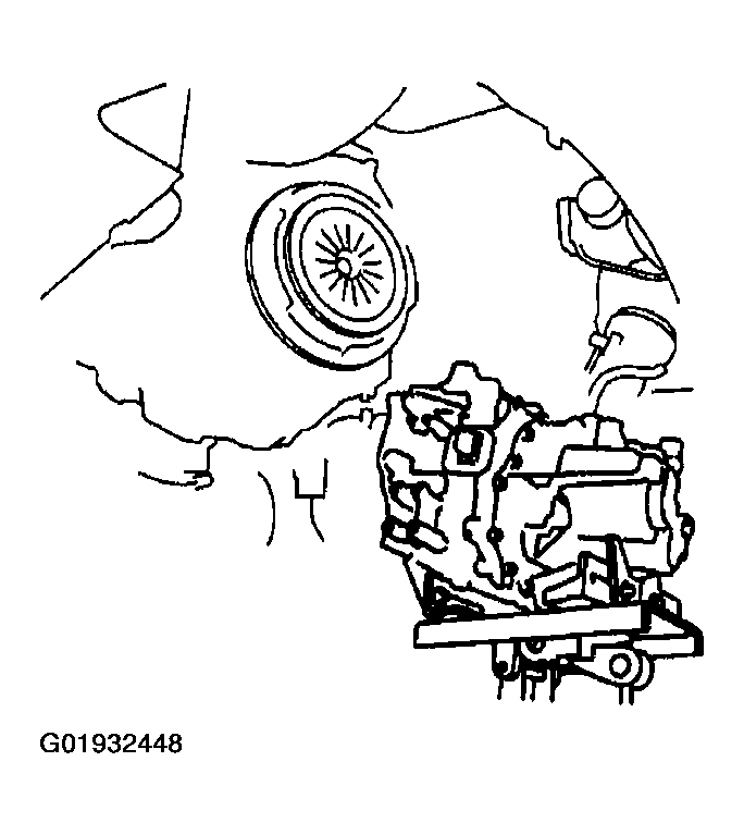 G01932448