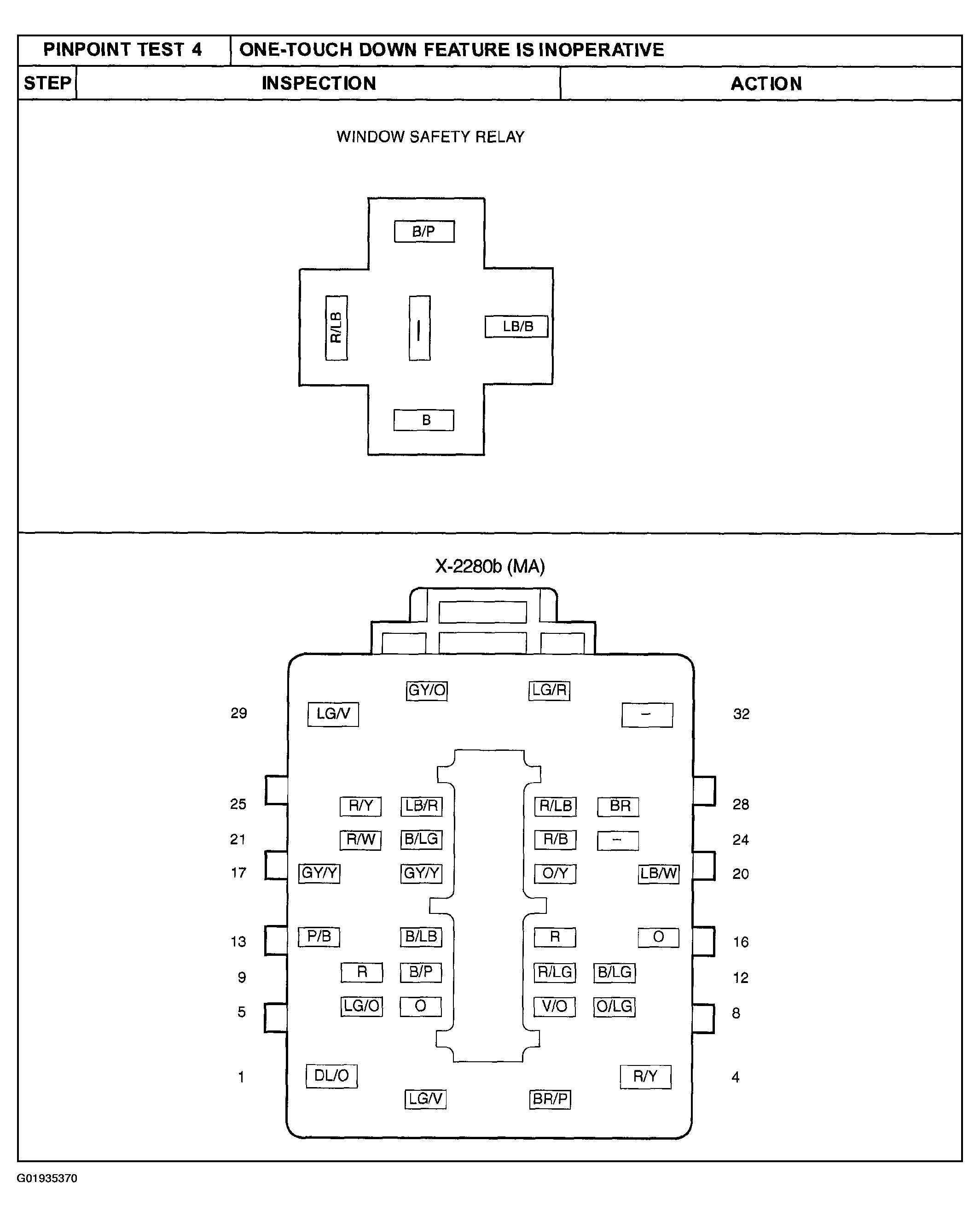 G01935370
