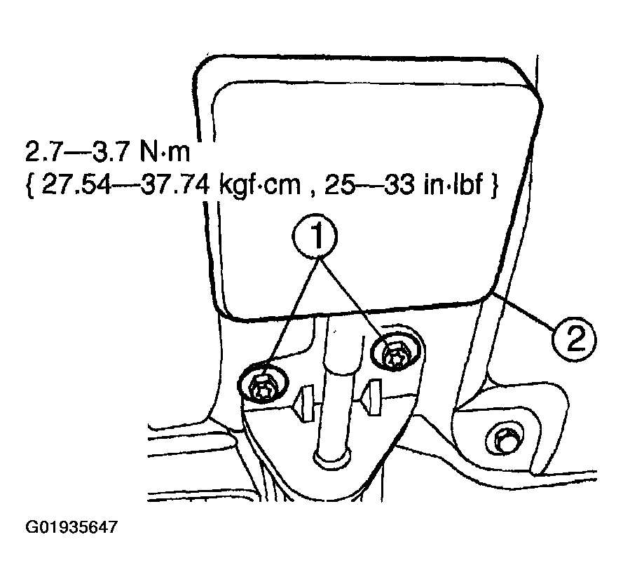 G01935647