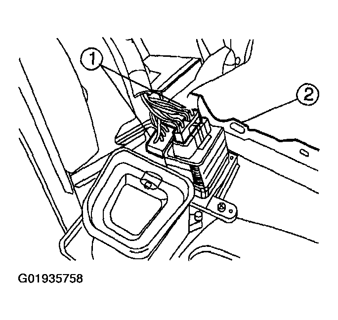 G01935758