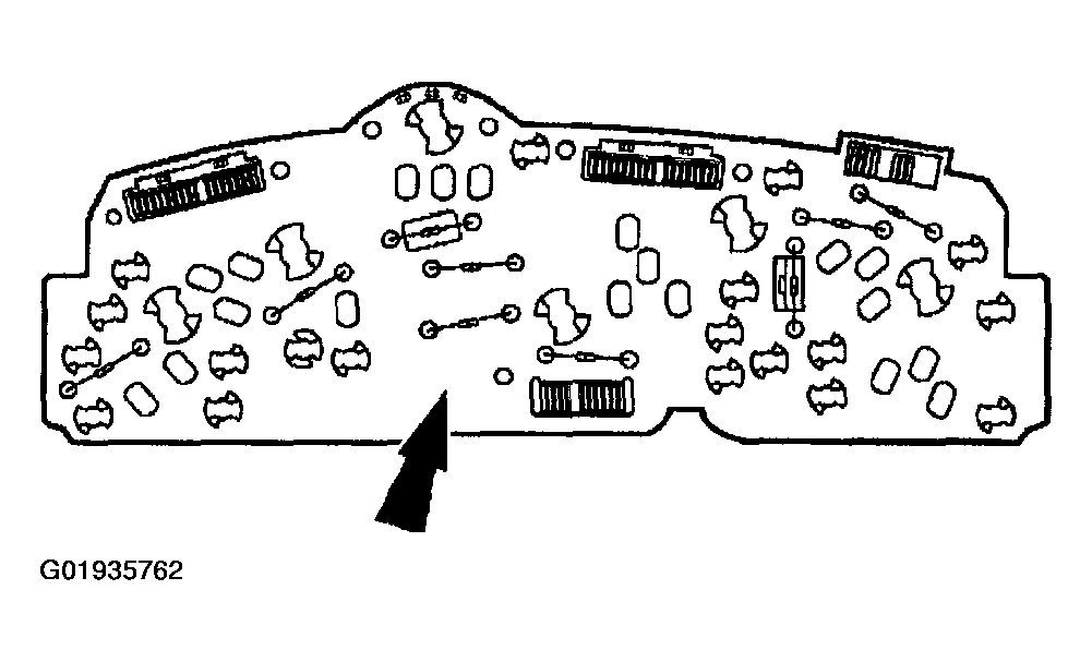 G01935762