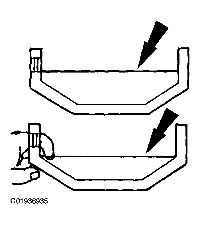 G01936935