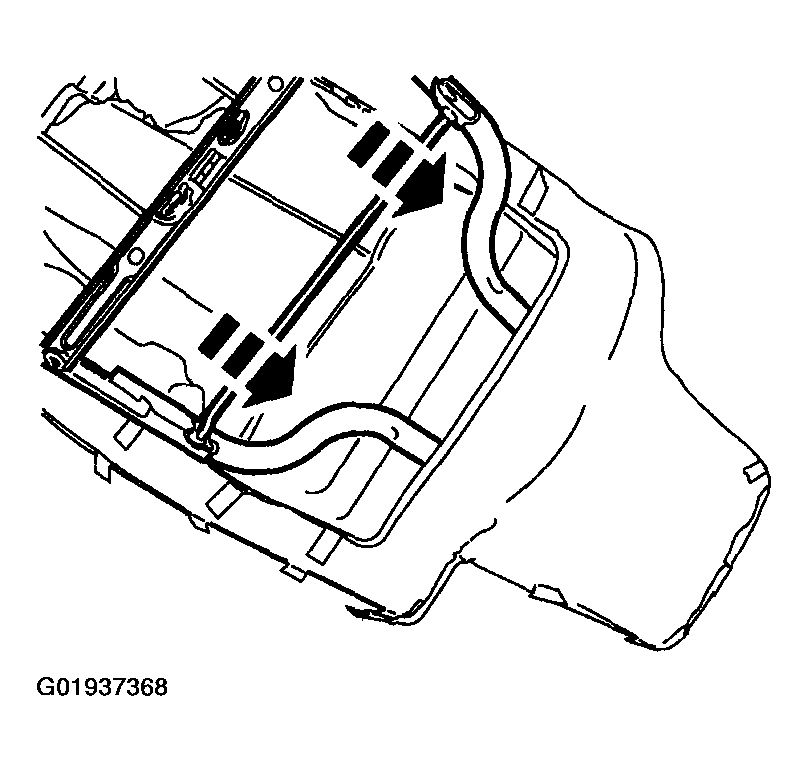G01937368