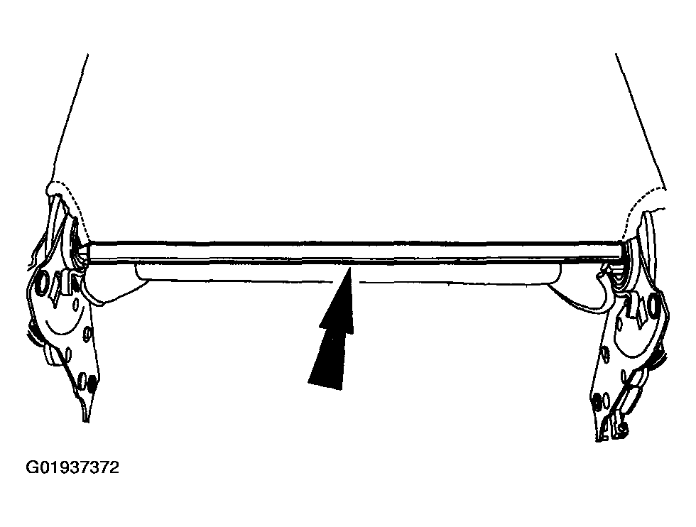 G01937372