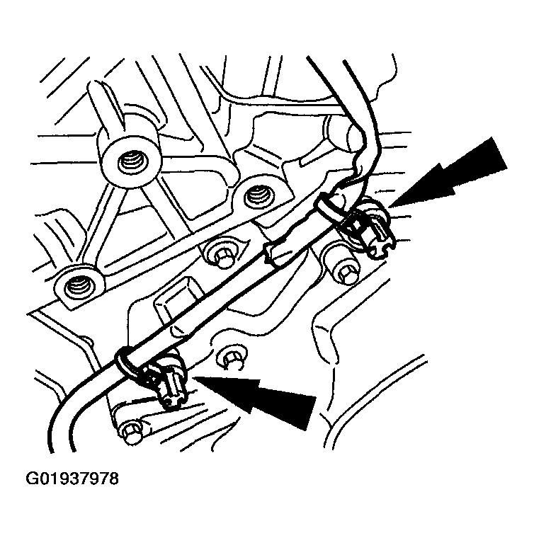 G01937978