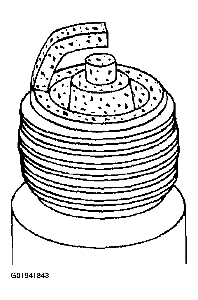 G01941843
