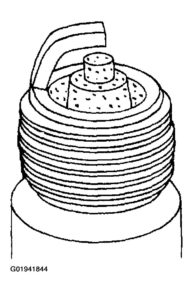 G01941844