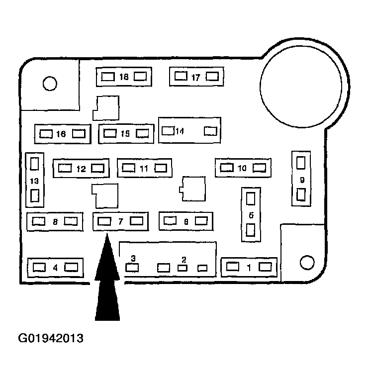 G01942013