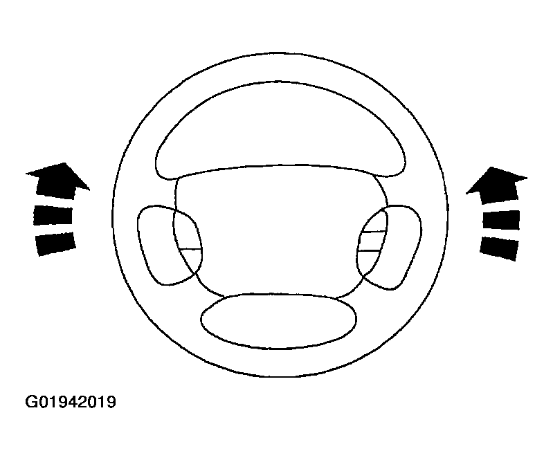 G01942019