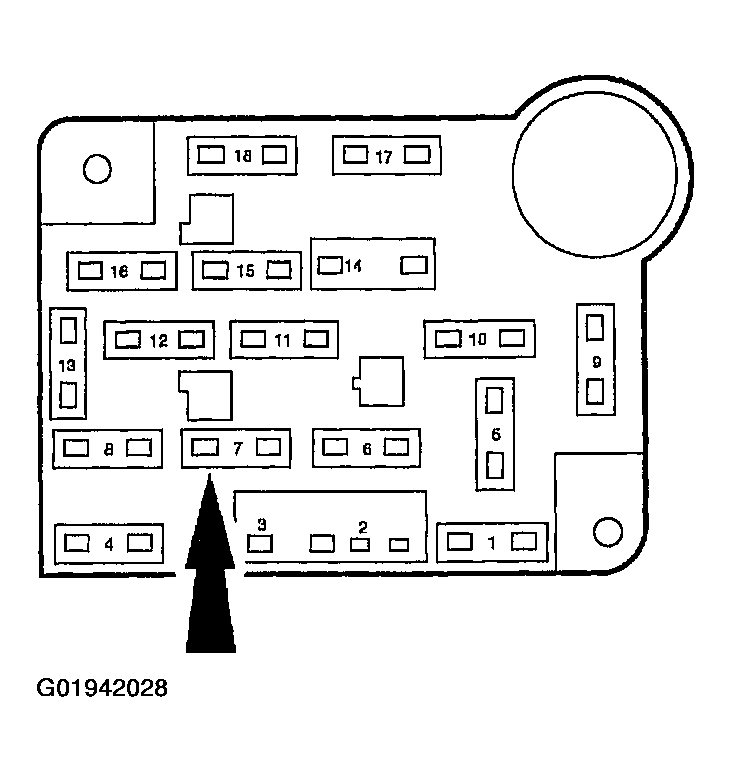 G01942028