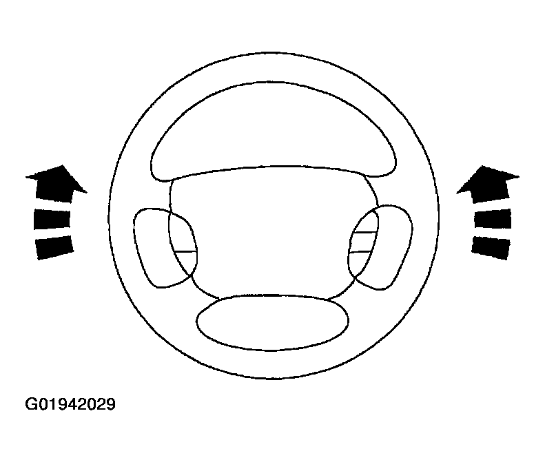 G01942029