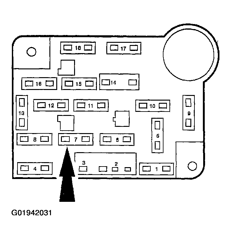 G01942031