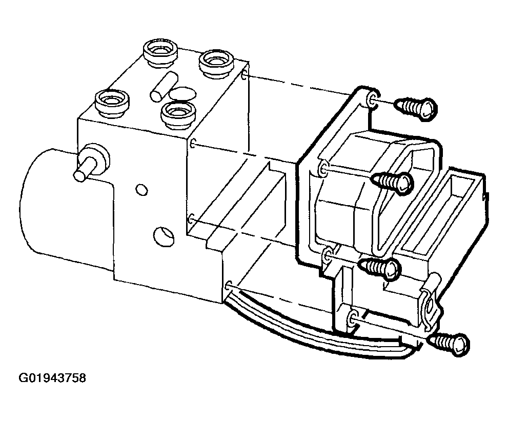 G01943758