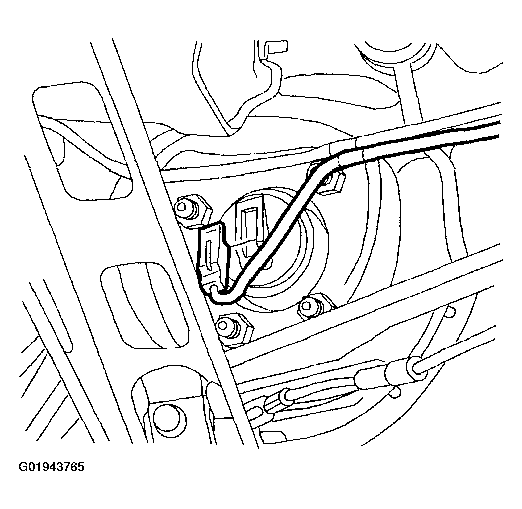 G01943765
