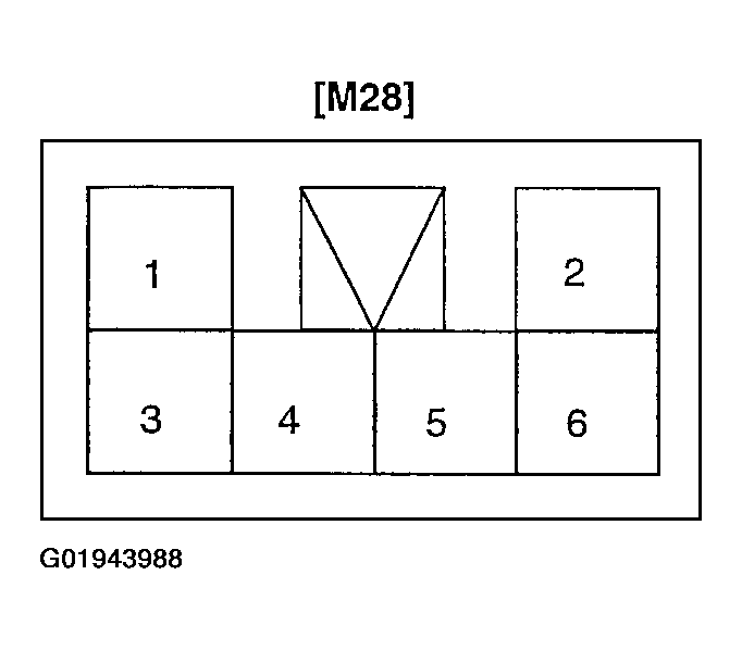 G01943988
