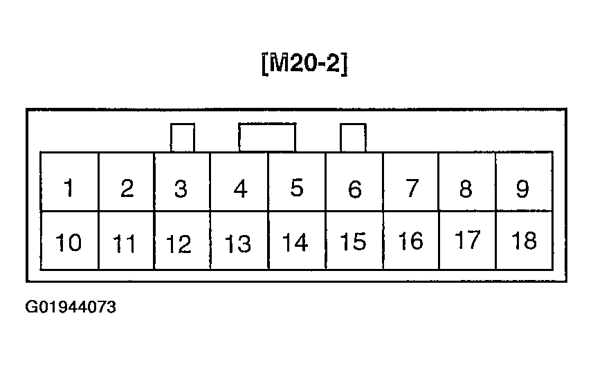 G01944073