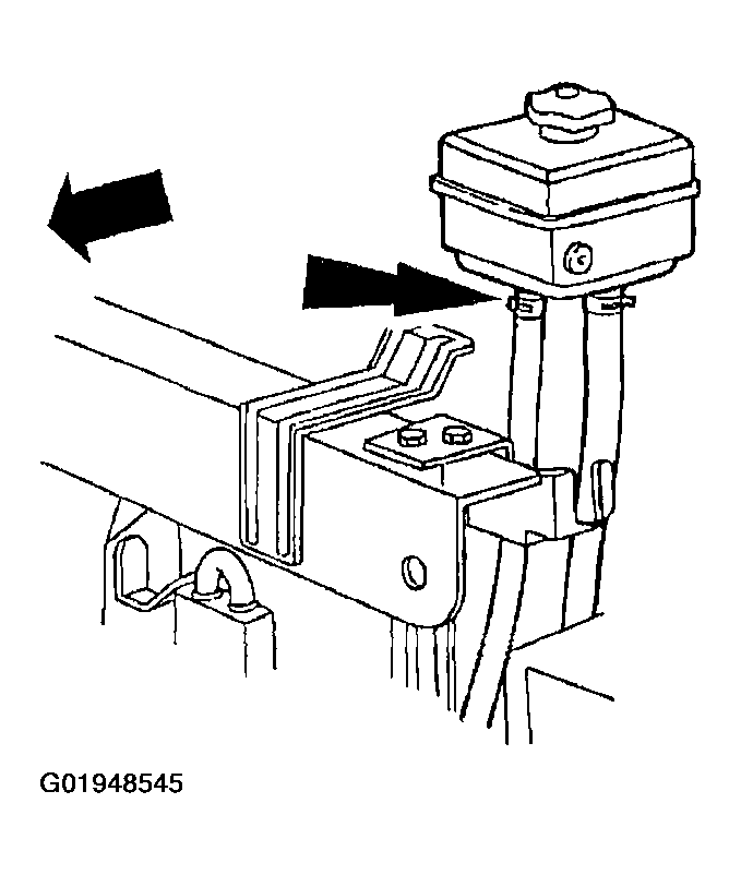 G01948545