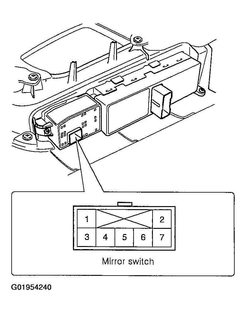 G01954240