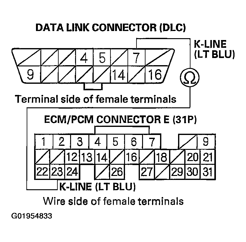 G01954833