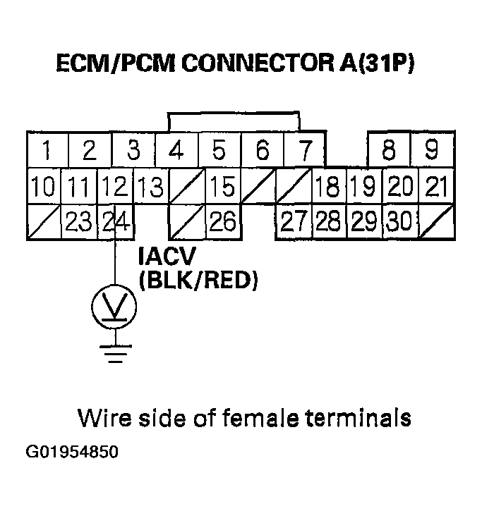 G01954850