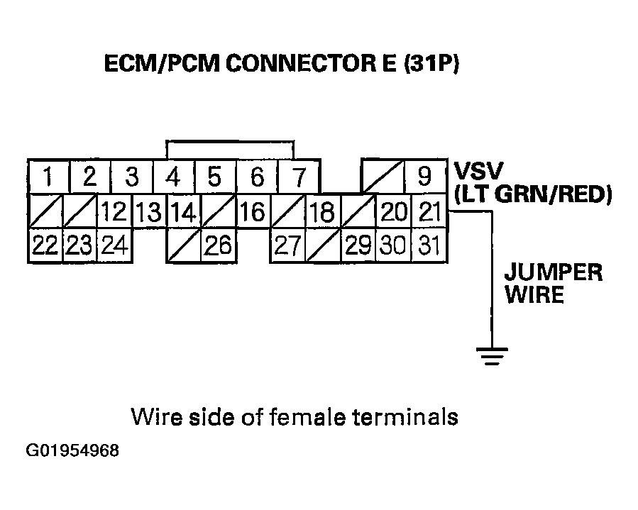 G01954968