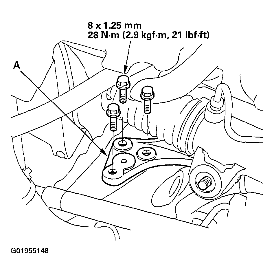 G01955148
