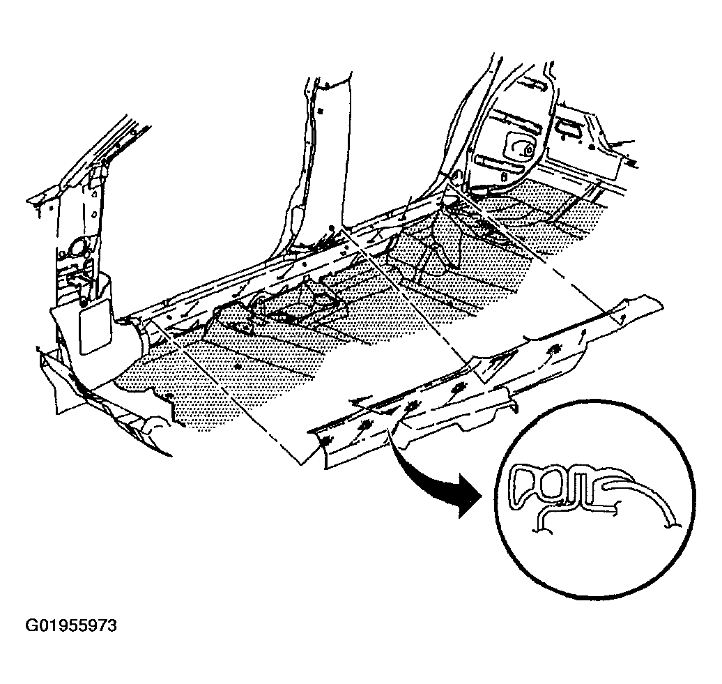 G01955973