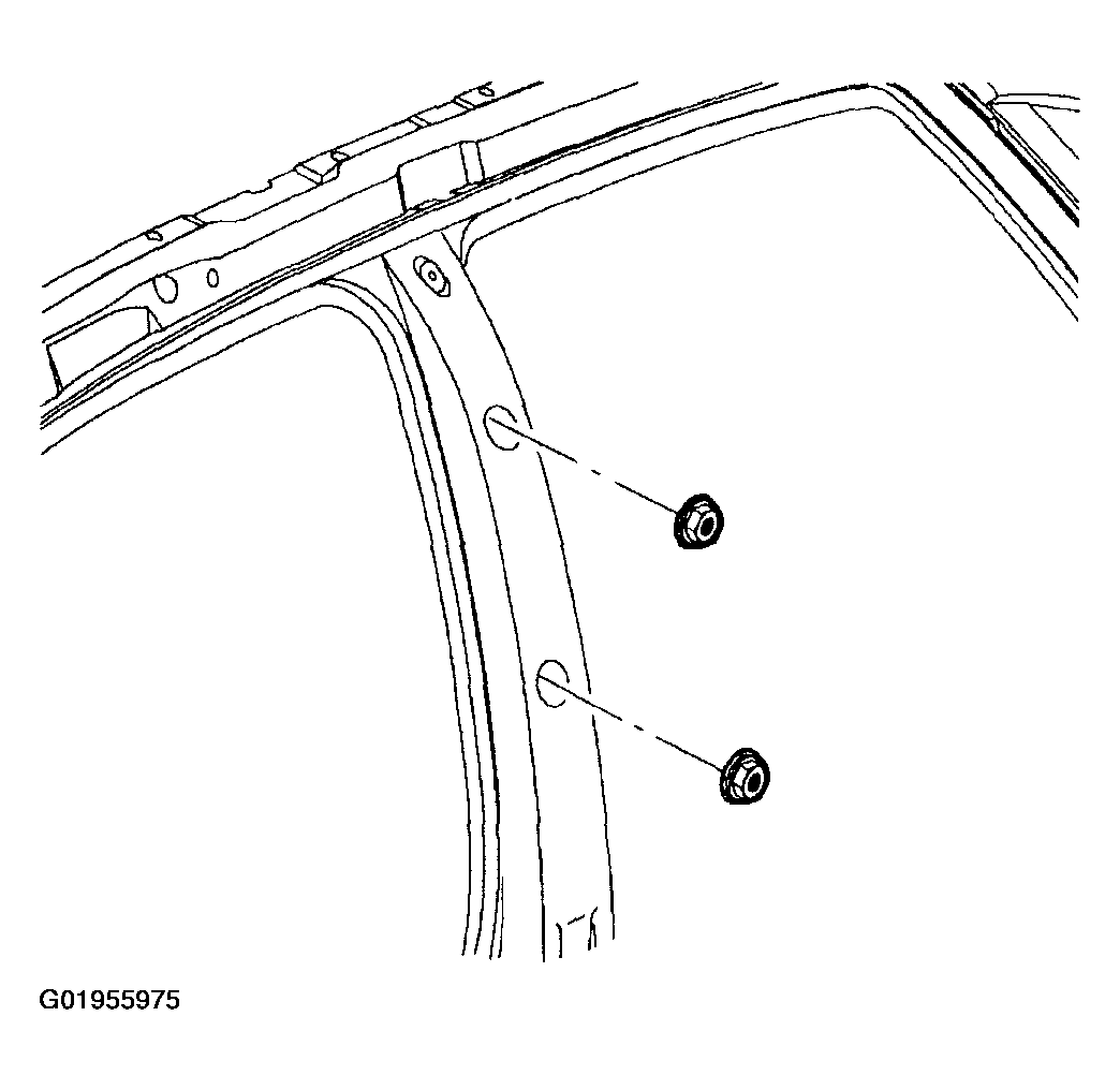 G01955975