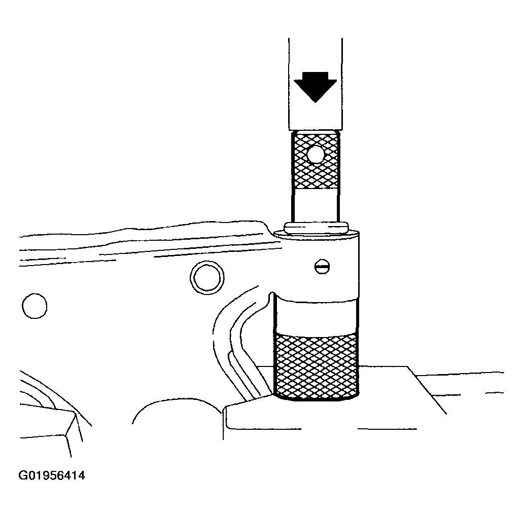 G01956414