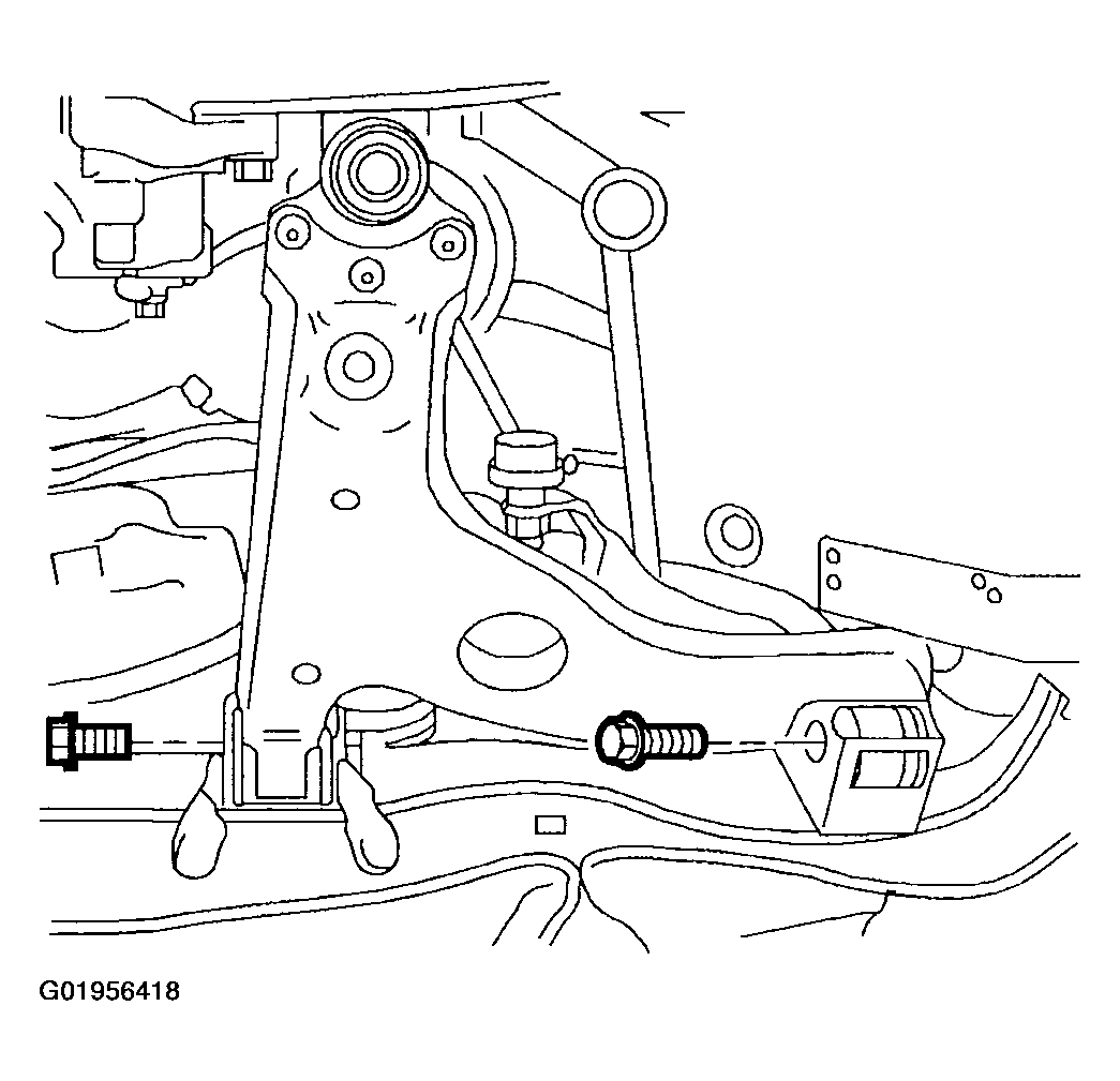 G01956418