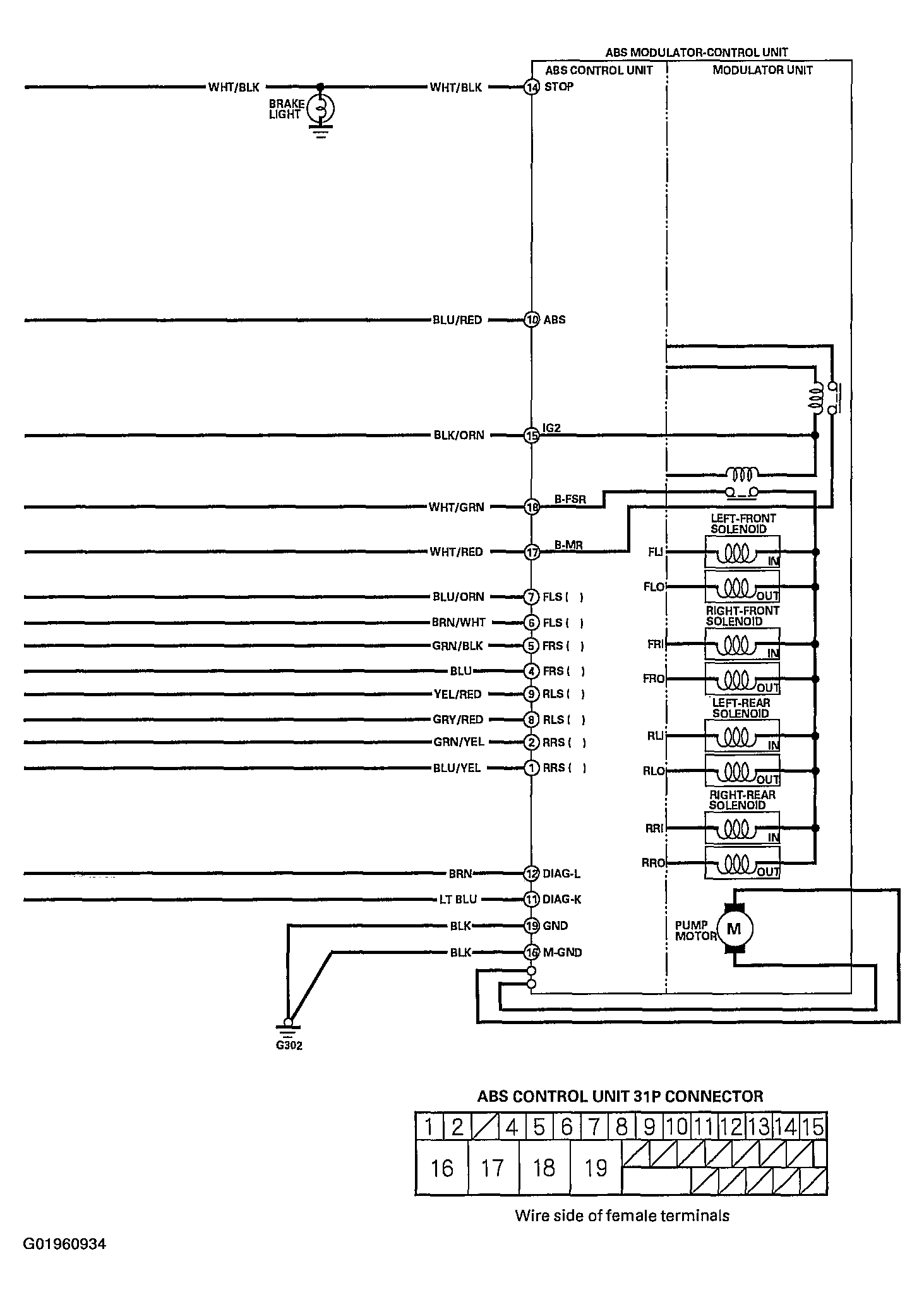 G01960934
