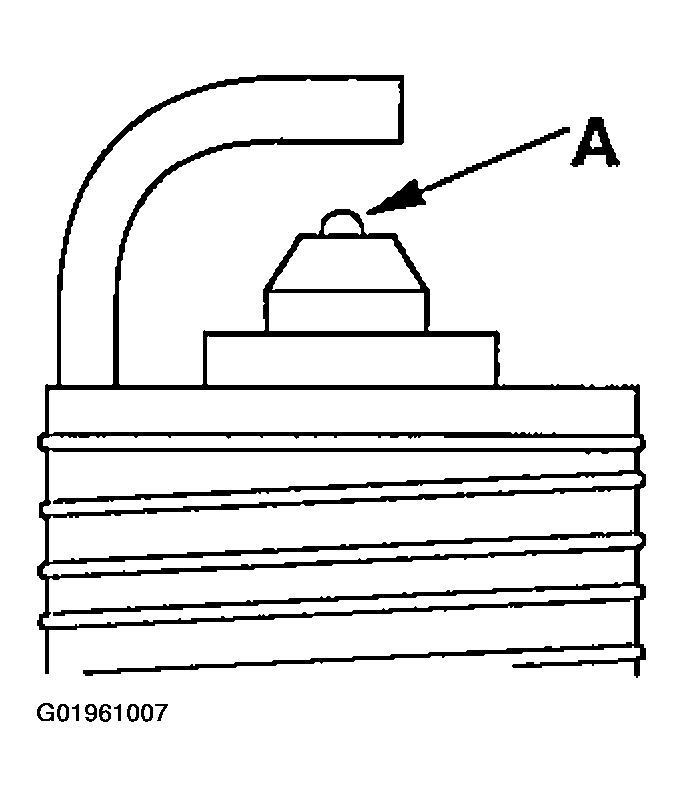 G01961007