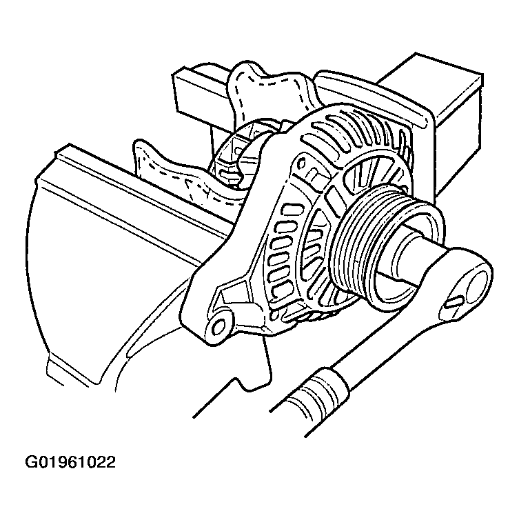G01961022