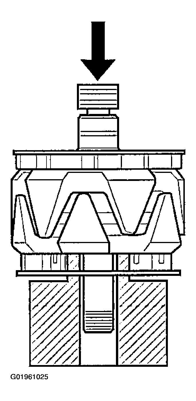 G01961025