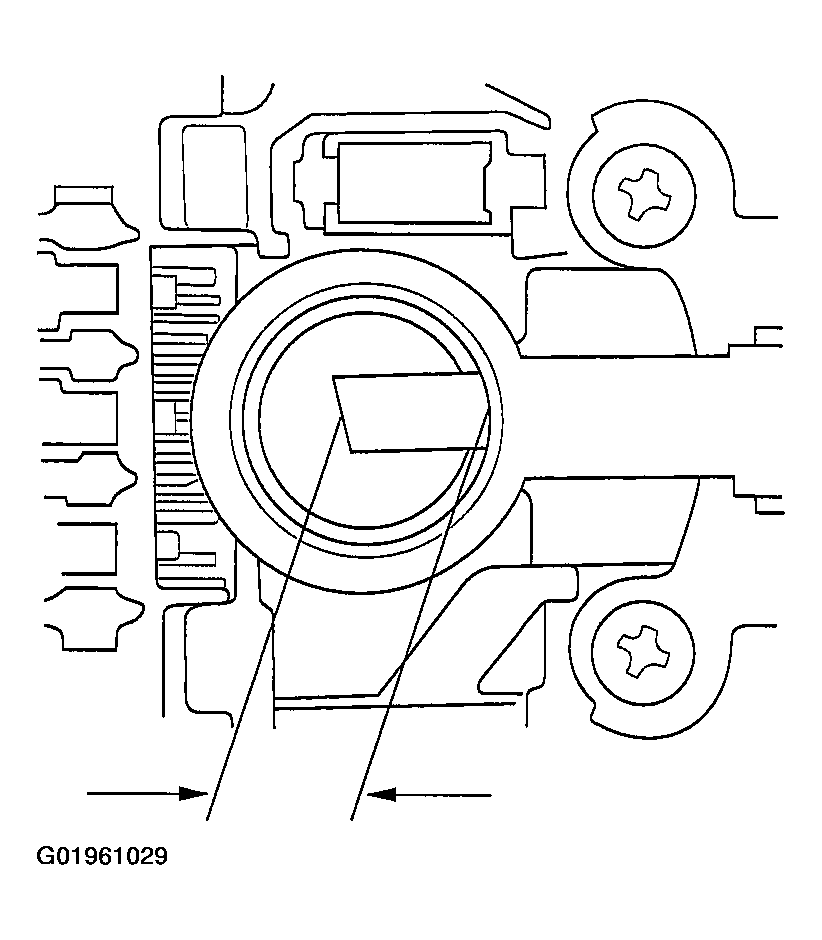 G01961029