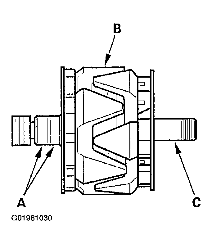 G01961030