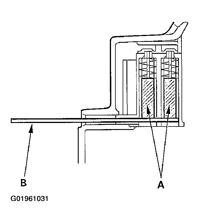 G01961031