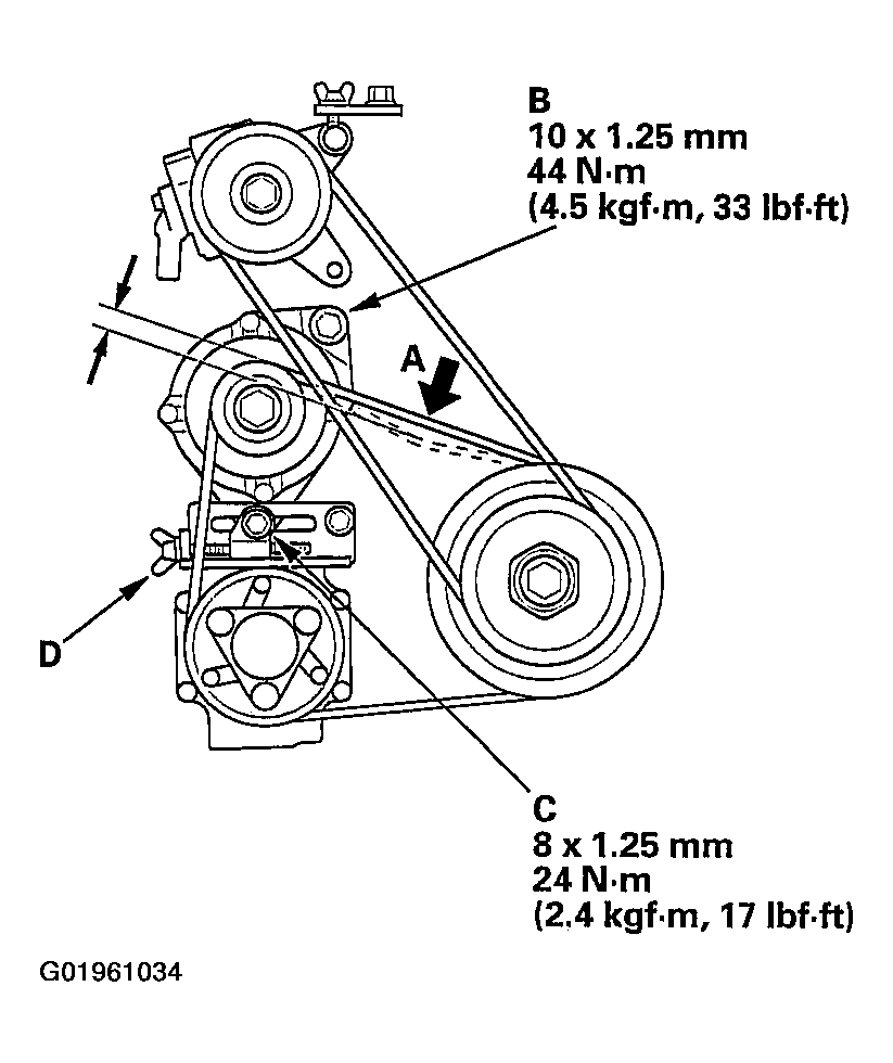 G01961034