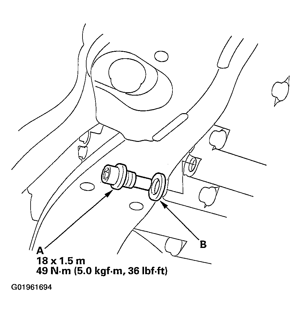 G01961694