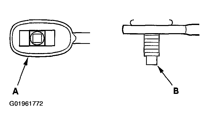 G01961772