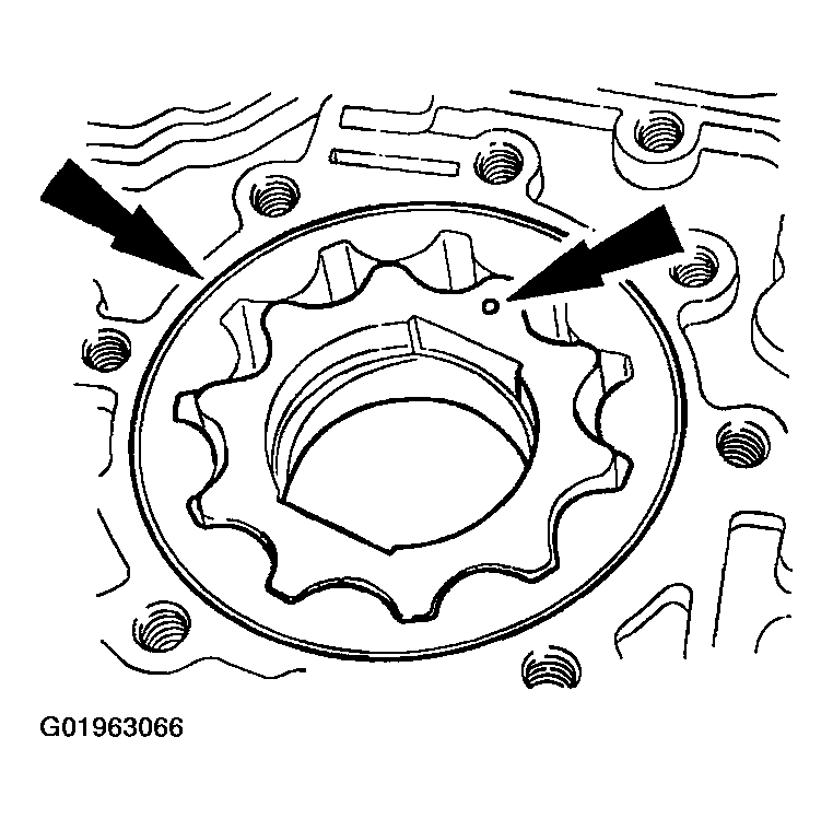 G01963066