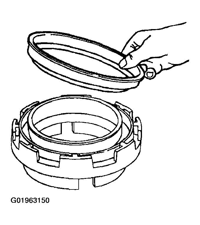 G01963150
