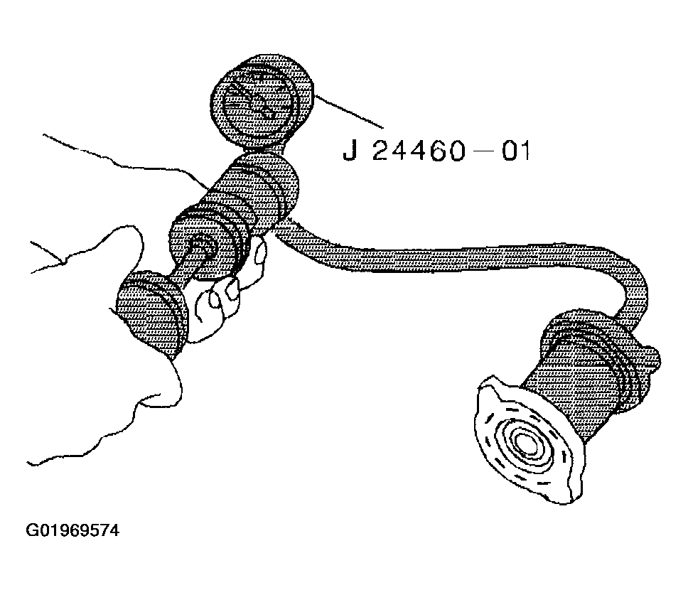 G01969574