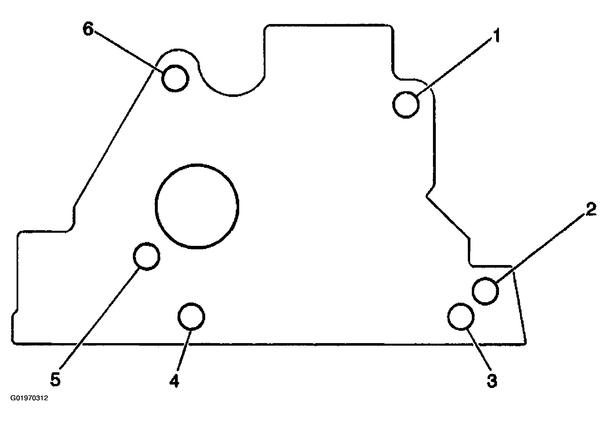 G01970312