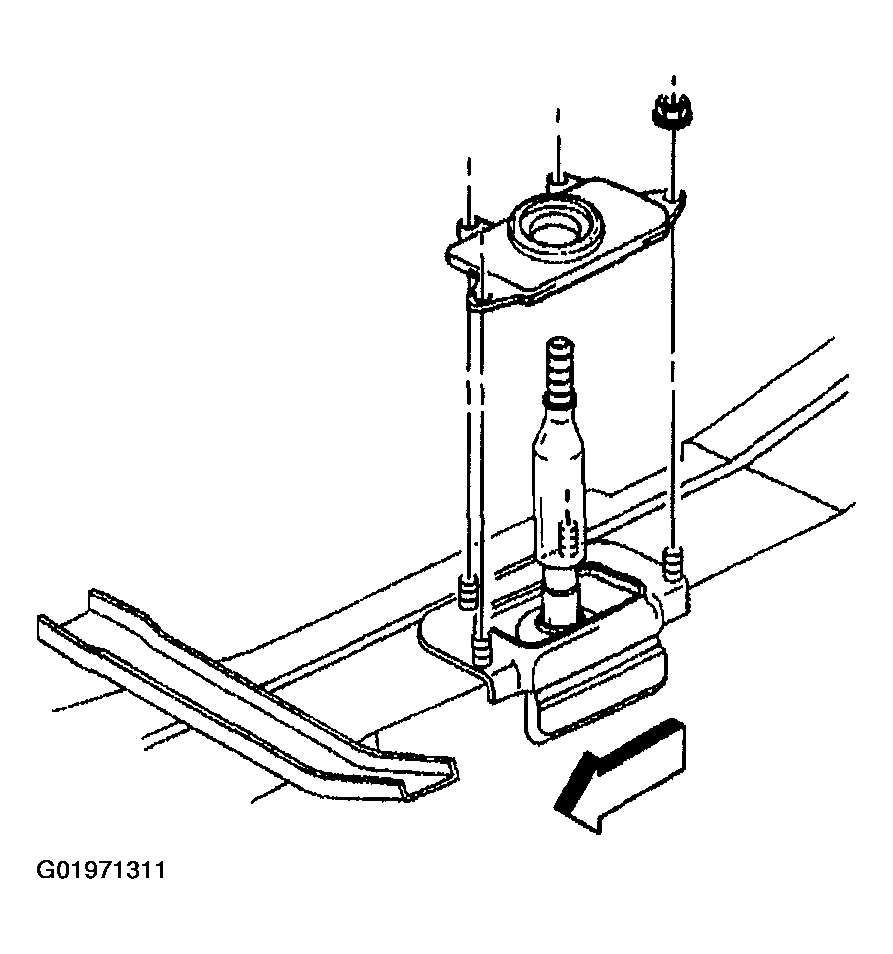 G01971311