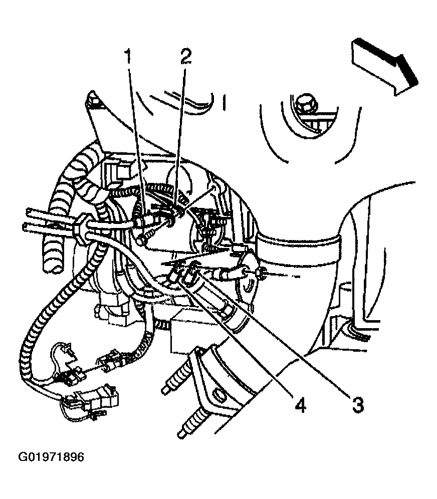 G01971896