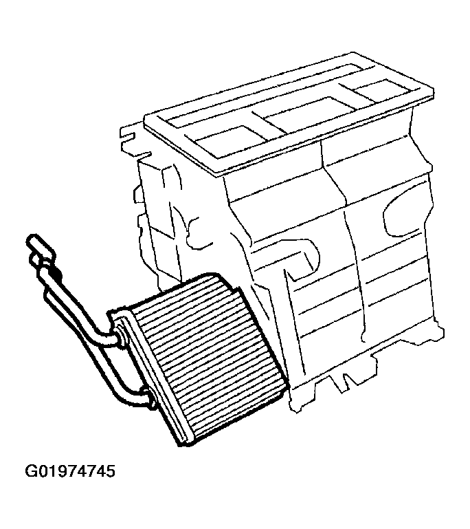 G01974745