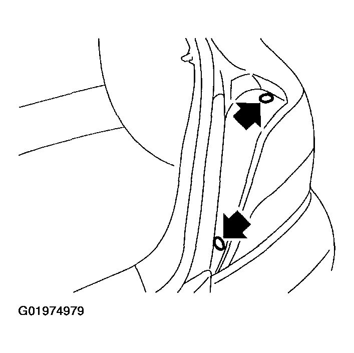 G01974979